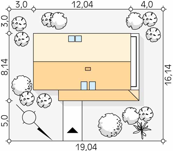 Malutki 8 - miniatura 8