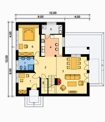 LK&144 - miniatura 8