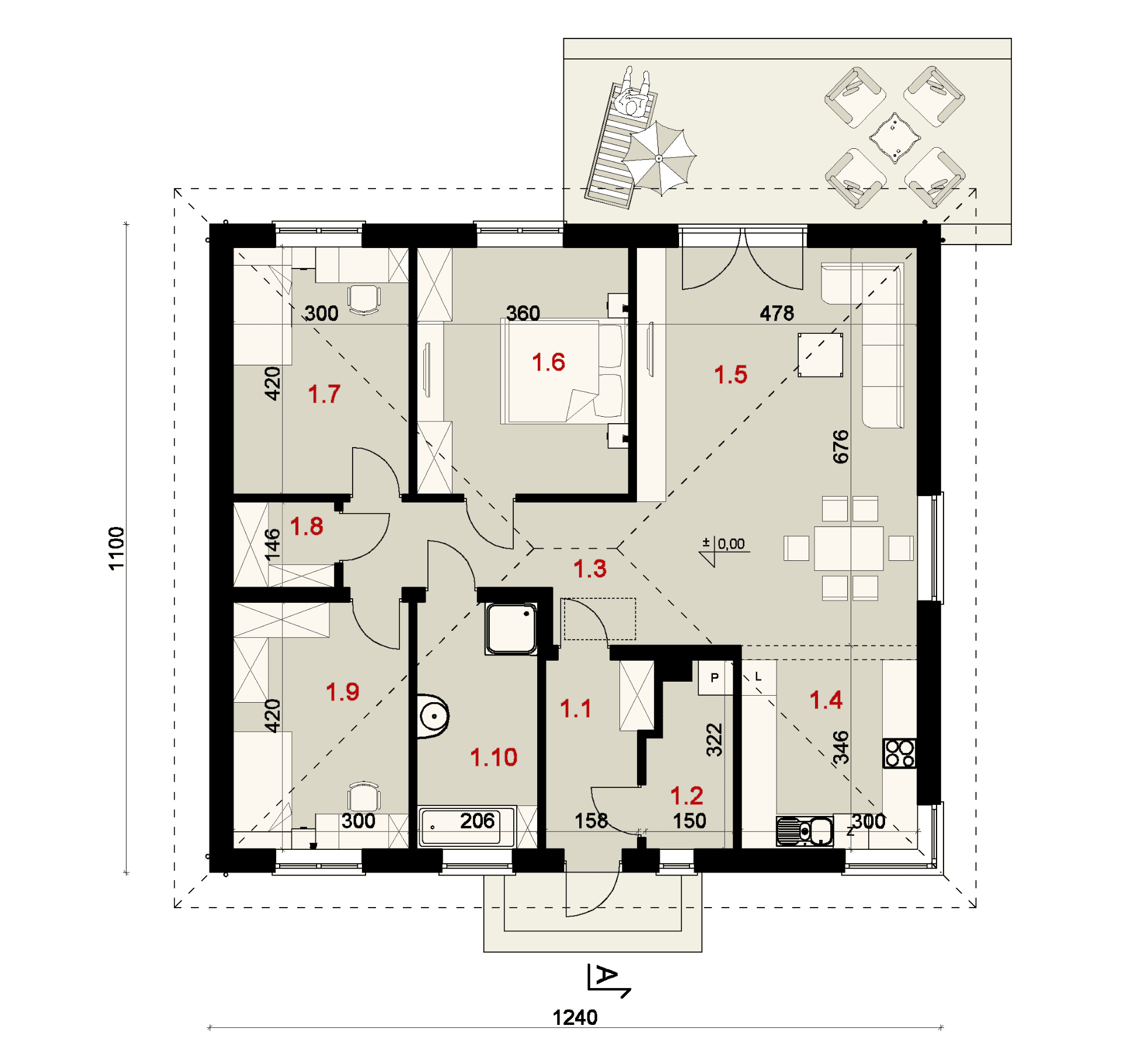 SEJ-PRO 015 ENERGO - miniatura 2