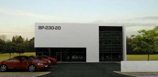 PS-BP-230-20 - miniatura 6