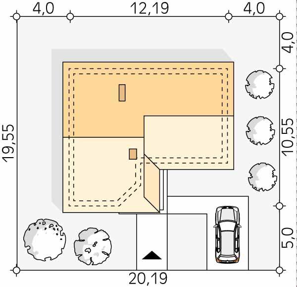 Szyper 11 (odbicie lustrzane) - miniatura 7