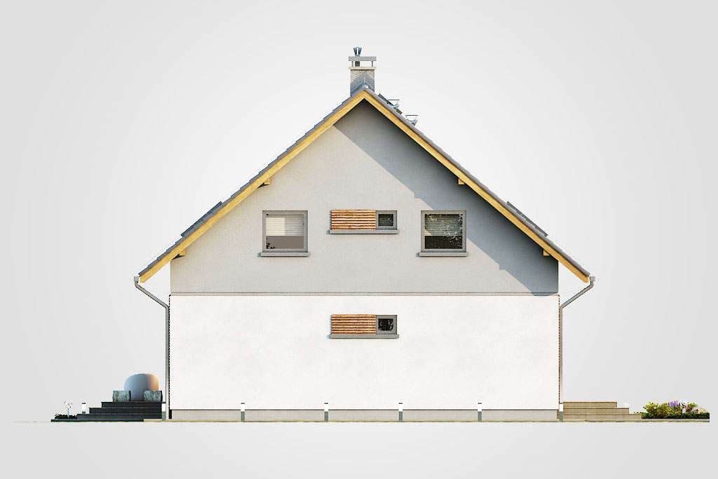 Perfekt - miniatura 10