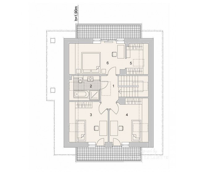 LK&815 - miniatura 7