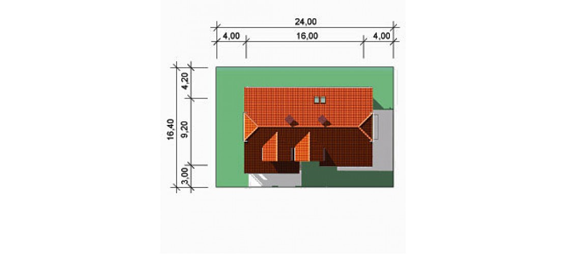 LK&272 - miniatura 10