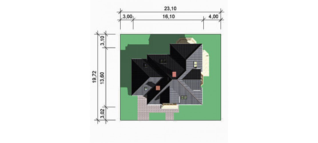 LK&607 - miniatura 5