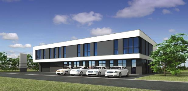 PS-SB-470-20 - miniatura 9