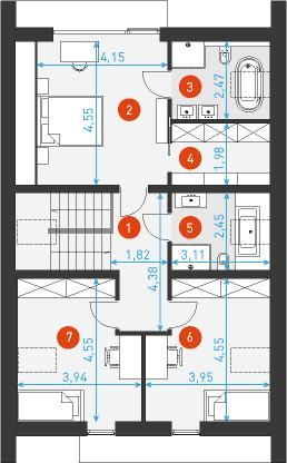 Idealny M1 - miniatura 4