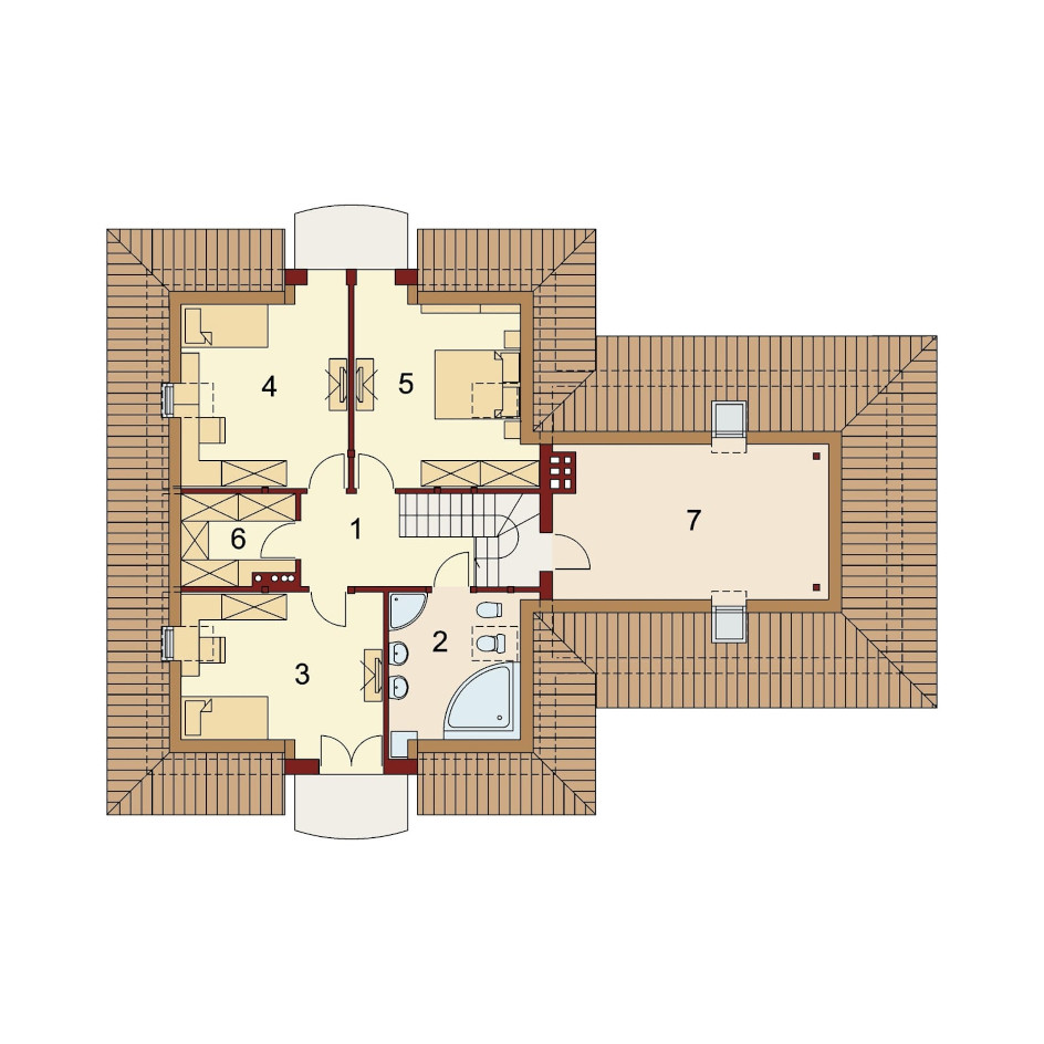 Baltazar G2 - miniatura 7