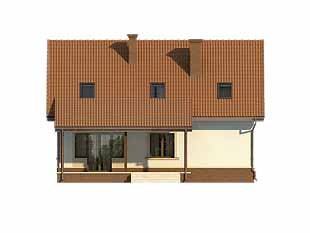 Arnika 2 - miniatura 8