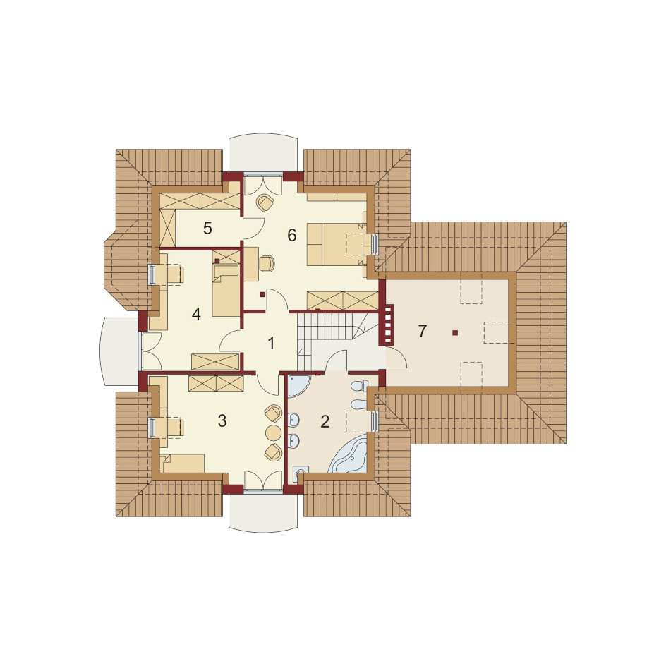 Ozyrys G2 - miniatura 8