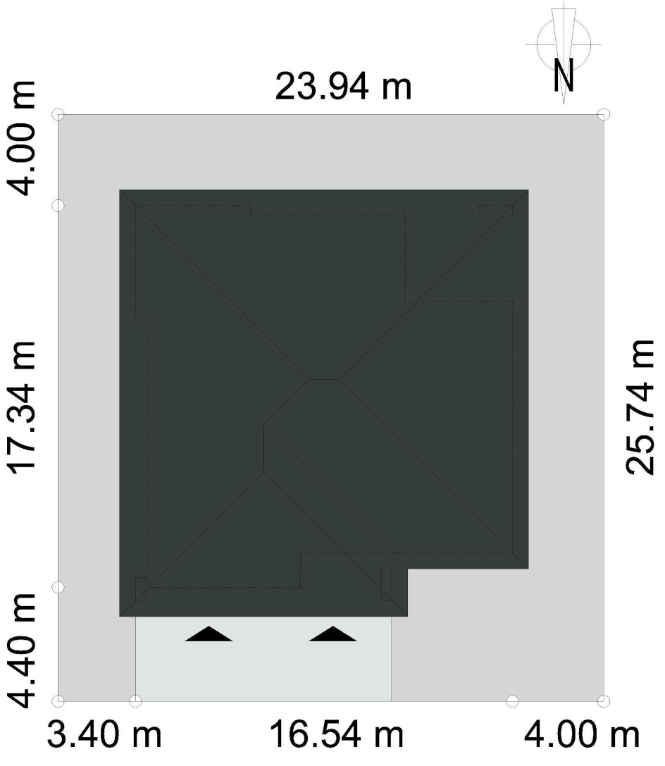 DOSTEPNY D45 WARIANT III - miniatura 8