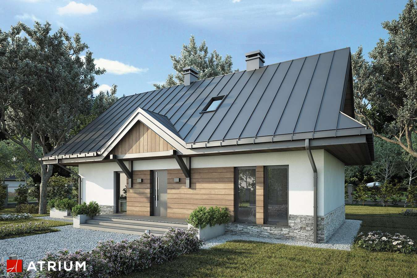 Koliba New - miniatura 9