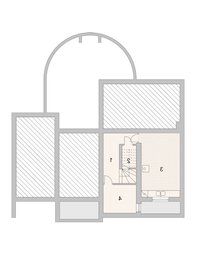 LK&122 (odbicie lustrzane) - miniatura 3