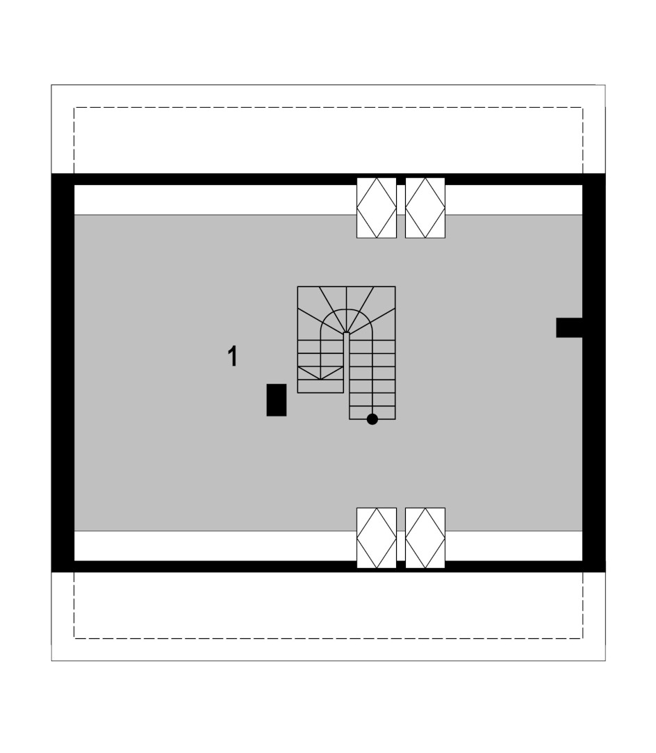 Eco 43 - miniatura 5