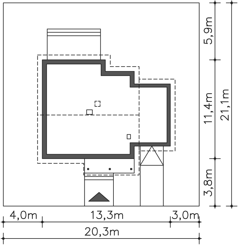 Barcelona DCP132 - miniatura 4