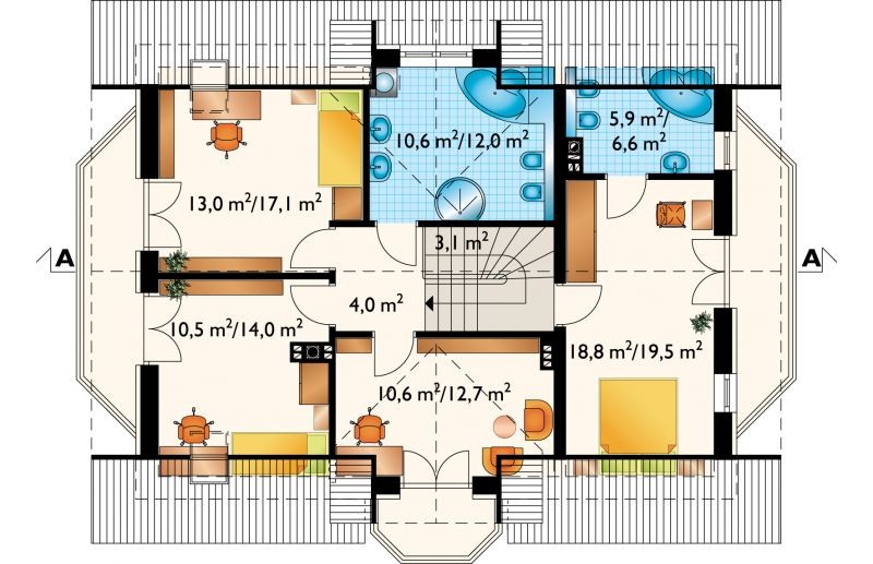 Zofia - miniatura 5