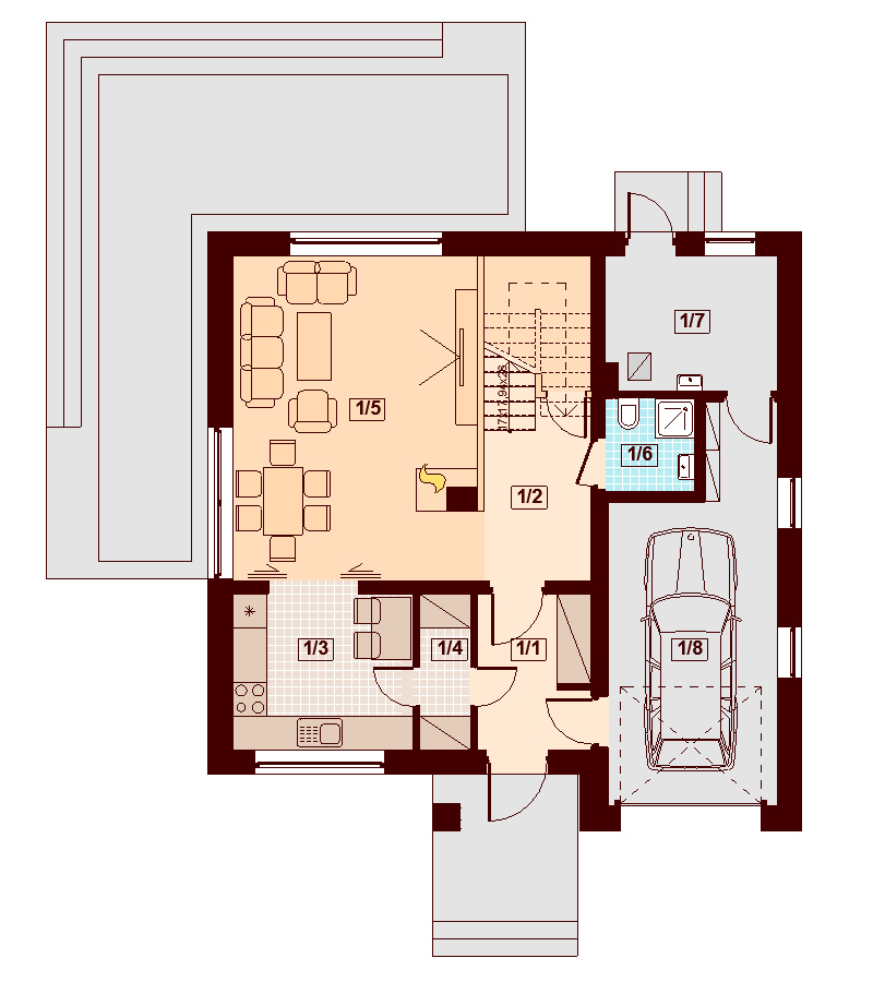 MARSALA XS - miniatura 4