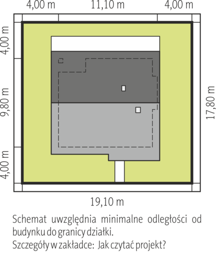 Tori III ECONOMIC (wersja A) - miniatura 6