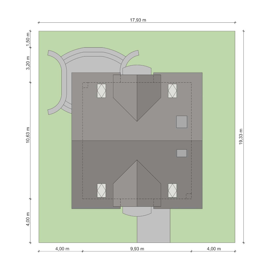 Rozeta 3 - miniatura 9