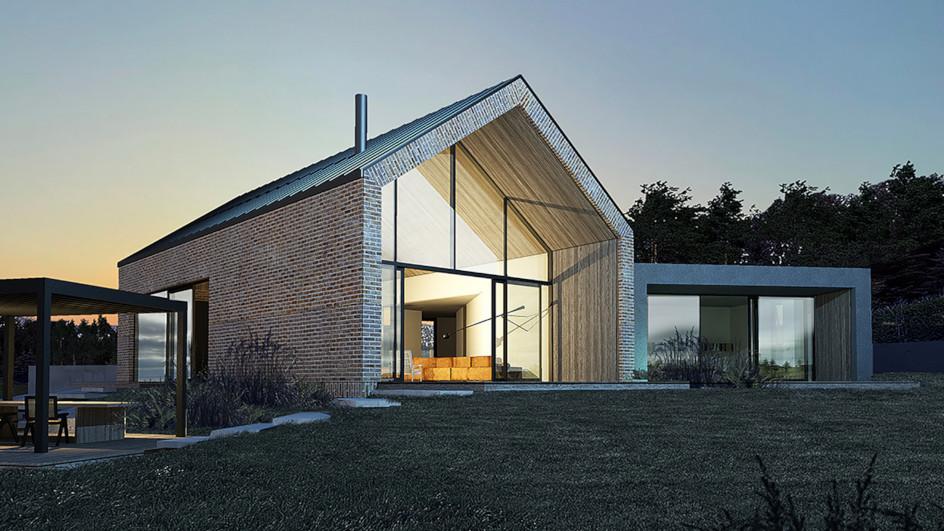 Architekt Rubik - inspiracje - miniatura 11