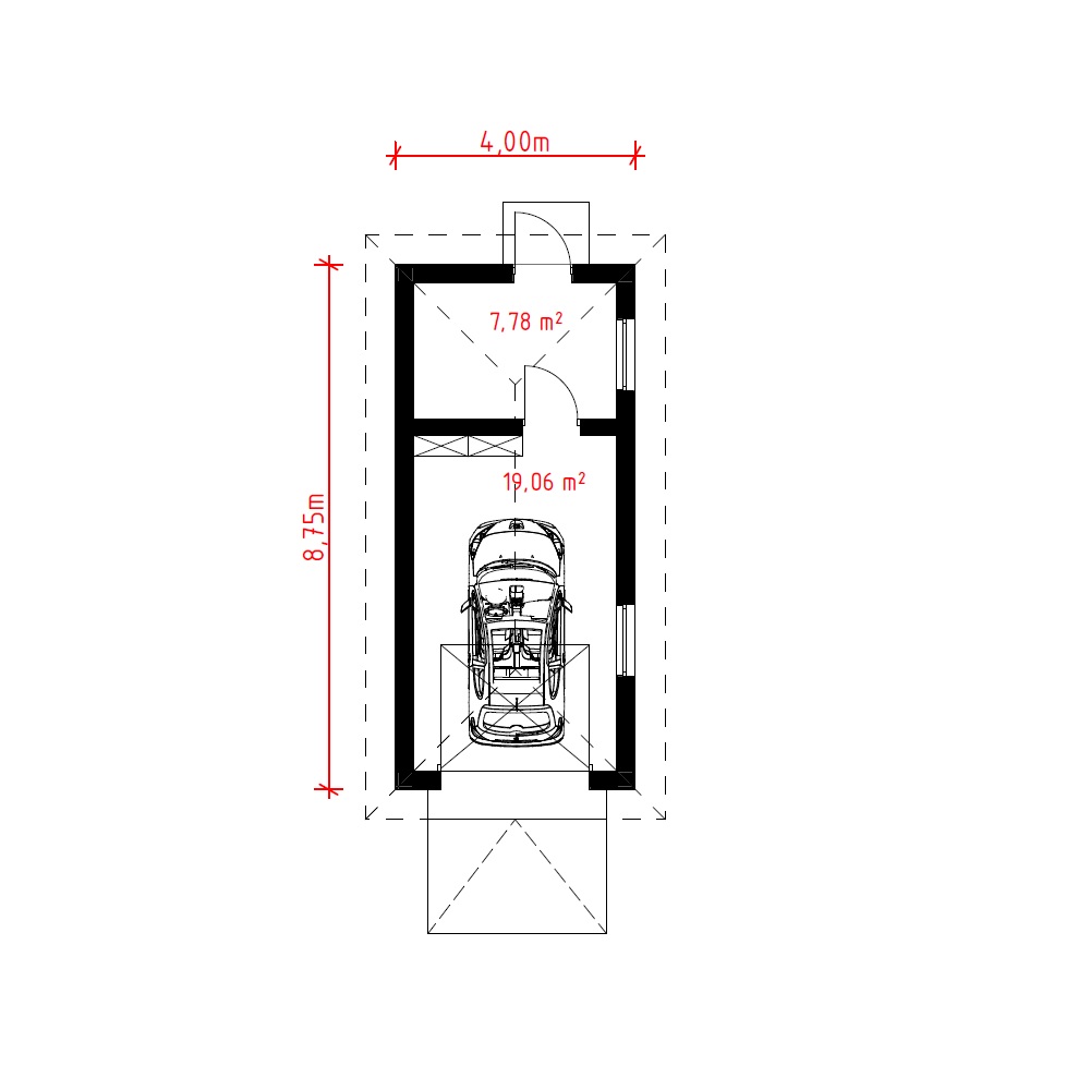 G3-NA ZGŁOSZENIE - miniatura 3