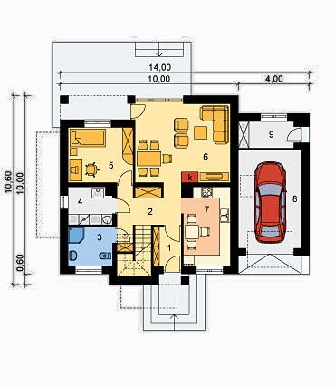 LK&334 - miniatura 9