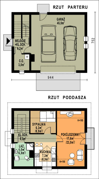 WB-3884 - miniatura 2