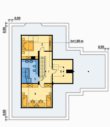 LK&213 - miniatura 9