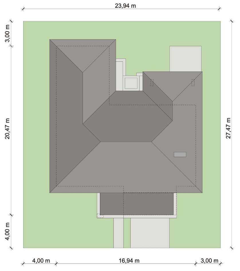 Domena 119 B - miniatura 8