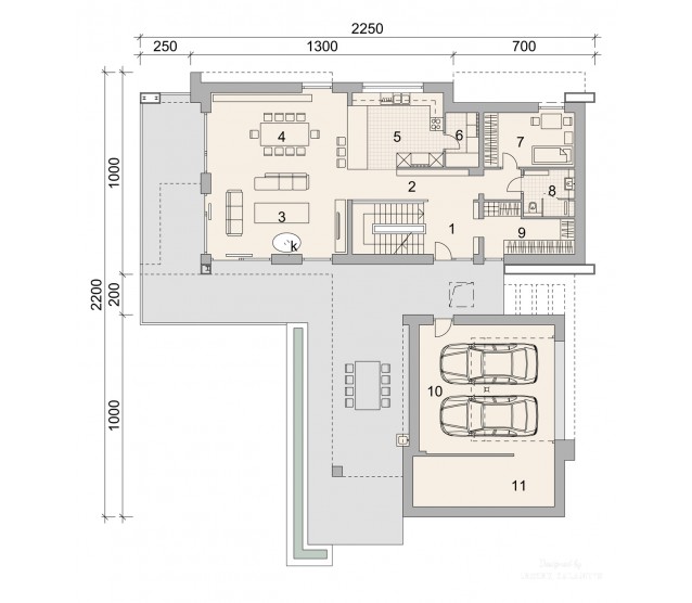 LK&1534 - miniatura 10