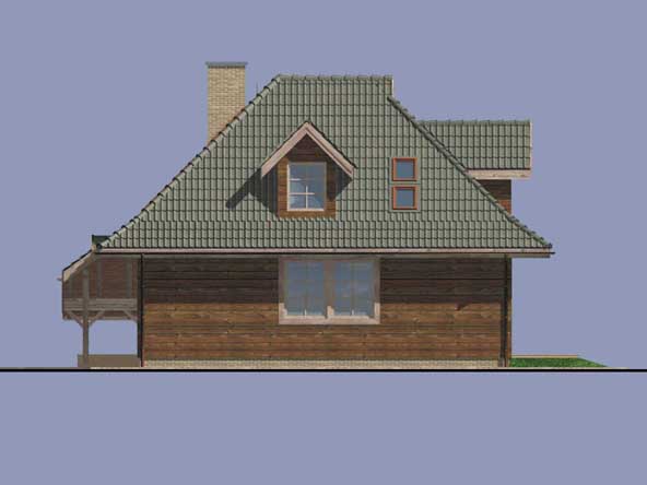 WB-3388 - miniatura 4