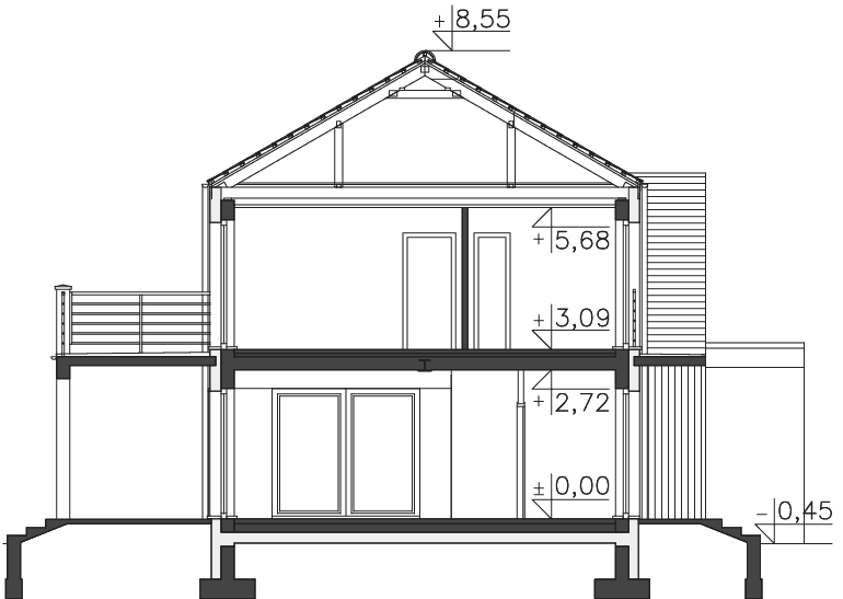 PACIFICA II DCP362a - miniatura 8
