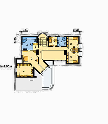 LK&224 - miniatura 7