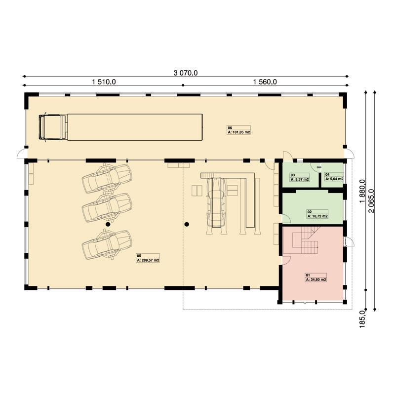 PS-SS-V4-L3 - miniatura 9