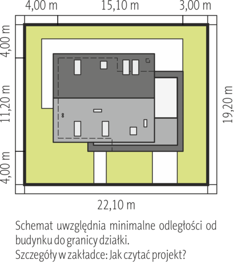 Santiago II G1 ENERGO - miniatura 12