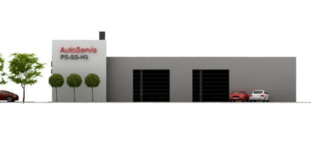 PS-SS-H3 - miniatura 2