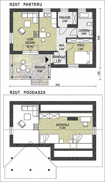 WB-3912 - miniatura 2