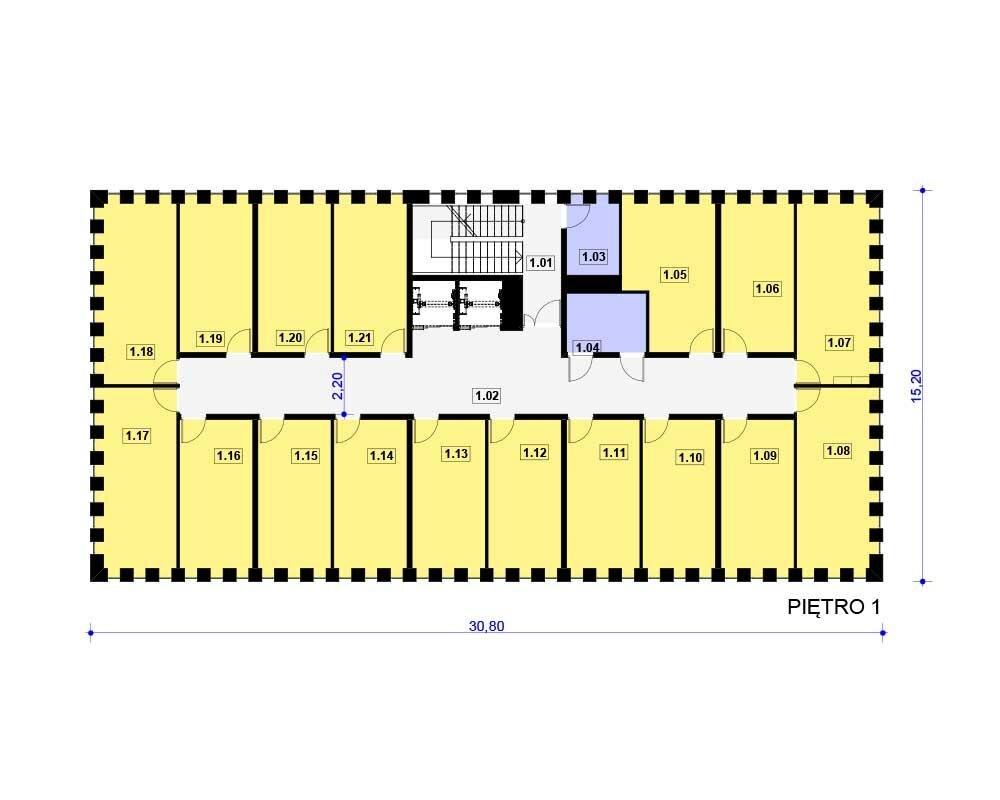 PS-BL-470-25 - miniatura 9