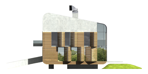Box G2 - miniatura 2