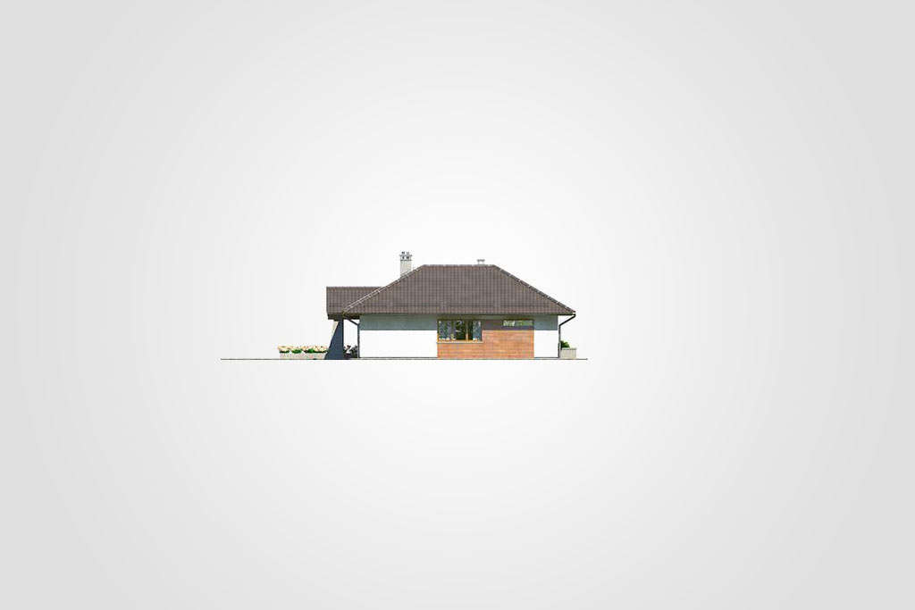 Aspen (odbicie lustrzane) - miniatura 7
