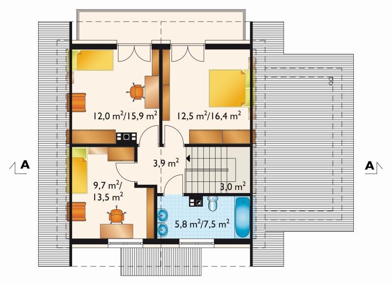 Aster Neo - miniatura 4