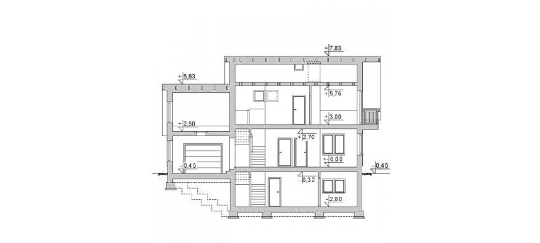 LK&1112 - miniatura 8