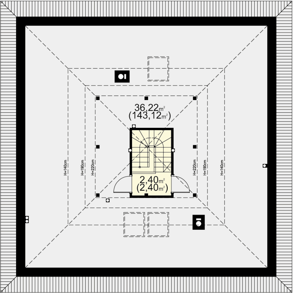 Serafin 3 - miniatura 5
