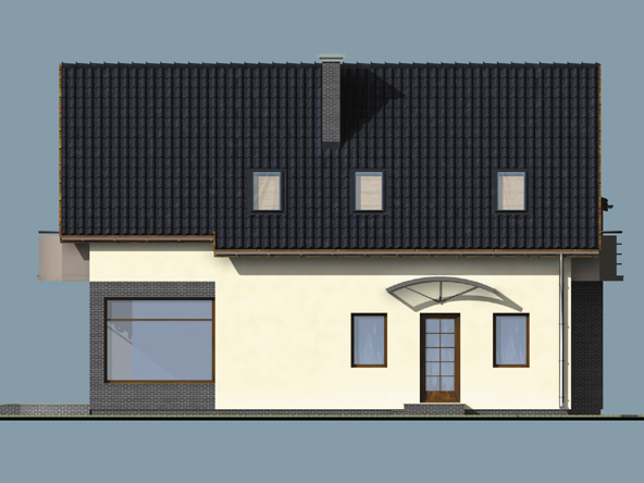 WB-0074 - miniatura 9
