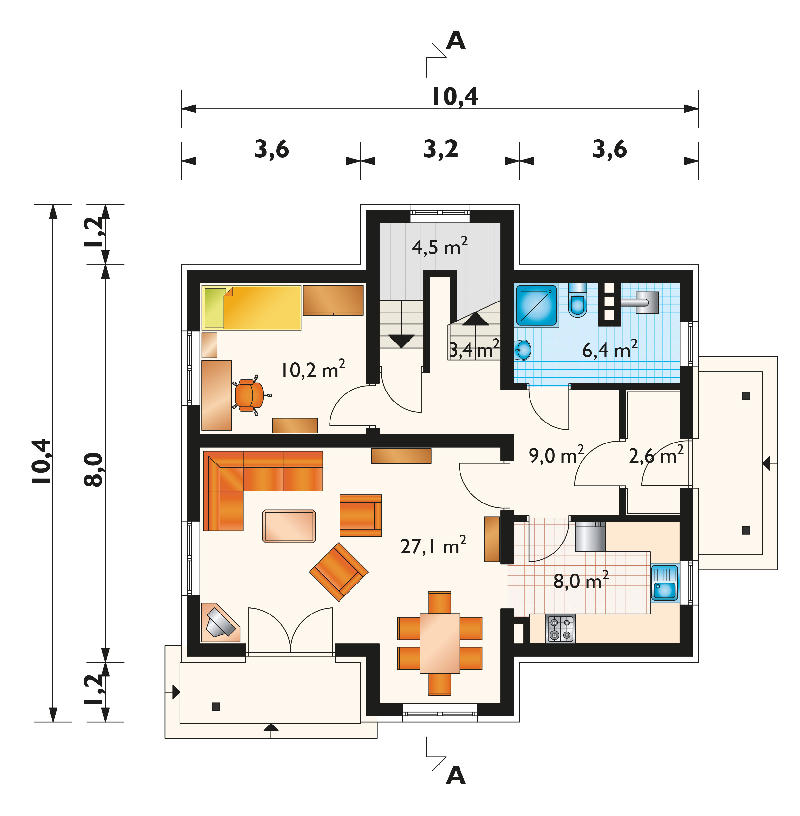 Kropla - miniatura 3
