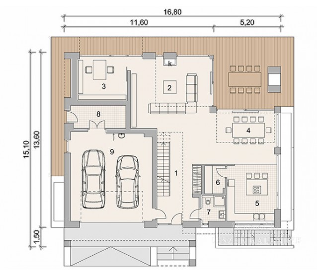 LK&1299 - miniatura 5