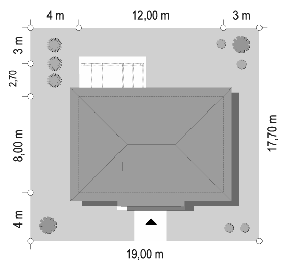 Sensowny 4 - miniatura 11