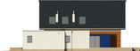 Garda DCP310 - miniatura 6