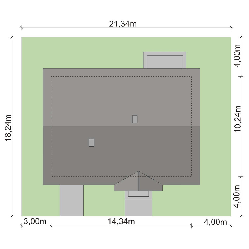 Hoste (Odbicie lustrzane) - miniatura 7