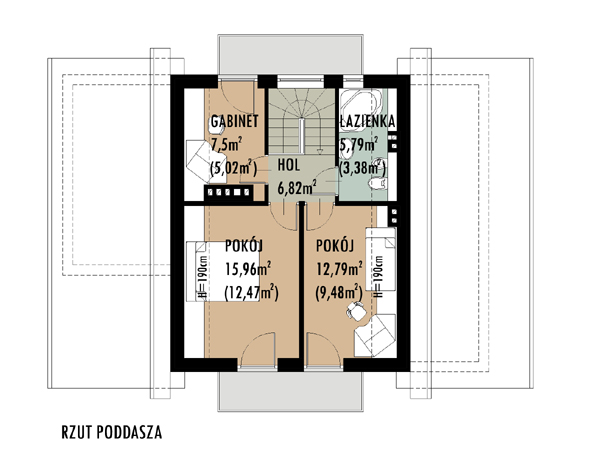 WB-0089 - miniatura 10